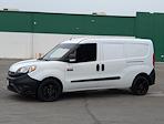 Used 2018 Ram ProMaster City Empty Cargo Van for sale #L09795-T - photo 4
