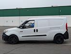 Used 2018 Ram ProMaster City Empty Cargo Van for sale #L09795-T - photo 5