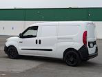 Used 2018 Ram ProMaster City Empty Cargo Van for sale #L09795-T - photo 6