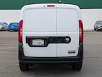 Used 2018 Ram ProMaster City Empty Cargo Van for sale #L09795-T - photo 7