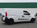 Used 2018 Ram ProMaster City Empty Cargo Van for sale #L09795-T - photo 2