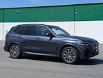 Used 2022 BMW X5 xDrive45e AWD SUV for sale #L99830-ROD - photo 1