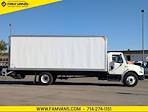 Used 2019 Freightliner M2 106 Conventional Cab Box Truck for sale #LG2519 - photo 10