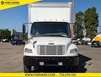 Used 2019 Freightliner M2 106 Conventional Cab Box Truck for sale #LG2519 - photo 3