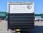 Used 2020 Mitsubishi Fuso FE160 4x2, Box Truck for sale #LH9844 - photo 7