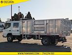 2020 Mitsubishi Fuso FE160 Crew Cab DRW 4x2 Cab Chassis for sale #LM1622 - photo 9