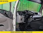 2020 Mitsubishi Fuso FE160 Crew Cab DRW 4x2 Cab Chassis for sale #LM1622 - photo 20