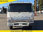 2020 Mitsubishi Fuso FE160 Crew Cab DRW 4x2 Cab Chassis for sale #LM1622 - photo 6