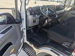 Used 2020 Mitsubishi Fuso FE140 16FT Box Truck 4x2 Box Truck for sale #LM1728 - photo 13