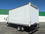 Used 2020 Mitsubishi Fuso FE140 16FT Box Truck 4x2 Box Truck for sale #LM1728 - photo 6