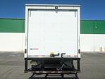 Used 2020 Mitsubishi Fuso FE140 16FT Box Truck 4x2 Box Truck for sale #LM1728 - photo 7