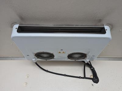 Used 2020 Mitsubishi Fuso FE140 Base 4x2 Refrigerated Body for sale #LU0172 - photo 2