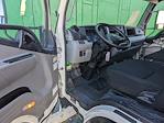 Used 2020 Mitsubishi Fuso FE140 Base 4x2 Refrigerated Body for sale #LU0172 - photo 3