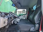 Used 2020 Mitsubishi Fuso FE140 Base 4x2 Refrigerated Body for sale #LU0172 - photo 4