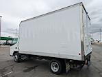 Used 2020 Mitsubishi Fuso FE140 Base 4x2 Refrigerated Body for sale #LU0172 - photo 16
