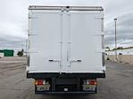 Used 2020 Mitsubishi Fuso FE140 Base 4x2 Refrigerated Body for sale #LU0172 - photo 17