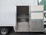 Used 2020 Mitsubishi Fuso FE140 Base 4x2 Refrigerated Body for sale #LU0172 - photo 20