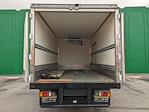 Used 2020 Mitsubishi Fuso FE140 Base 4x2 Refrigerated Body for sale #LU0172 - photo 21