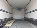 Used 2020 Mitsubishi Fuso FE140 Base 4x2 Refrigerated Body for sale #LU0172 - photo 22