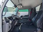 Used 2020 Mitsubishi Fuso FE140 16FT Box Truck 4x2 Box Truck for sale #LV2369 - photo 10