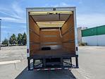 Used 2020 Mitsubishi Fuso FE140 16FT Box Truck 4x2 Box Truck for sale #LV2369 - photo 6