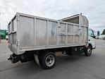 Used 2021 Mitsubishi Fuso FE180 Base RWD Landscape Dump for sale #LZ2496 - photo 8