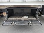 Used 2021 Mitsubishi Fuso FE180 Base RWD Landscape Dump for sale #LZ2496 - photo 14