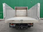 Used 2021 Mitsubishi Fuso FE180 Base RWD Landscape Dump for sale #LZ2496 - photo 15