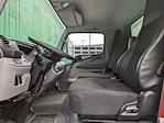 Used 2021 Mitsubishi Fuso FE180 Base RWD Landscape Dump for sale #LZ2496 - photo 18