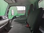 Used 2021 Mitsubishi Fuso FE180 Base RWD Landscape Dump for sale #LZ2496 - photo 24