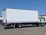 Used 2022 Mack MD6 Box Truck for sale #S004283-T - photo 8