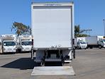 Used 2022 Mack MD6 Box Truck for sale #S004283-T - photo 10