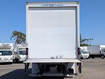 Used 2022 Mack MD6 Box Truck for sale #S004283-T - photo 11