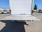 Used 2022 Mack MD6 Box Truck for sale #S004283-T - photo 12