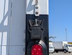 Used 2022 Mack MD6 Box Truck for sale #S004283-T - photo 15