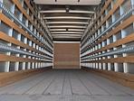 Used 2022 Mack MD6 Box Truck for sale #S004283-T - photo 17