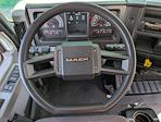 Used 2022 Mack MD6 Box Truck for sale #S004283-T - photo 21