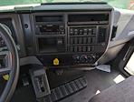 Used 2022 Mack MD6 Box Truck for sale #S004283-T - photo 24