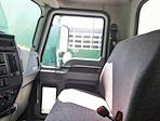 Used 2022 Mack MD6 Box Truck for sale #S004283-T - photo 27