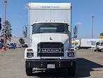 Used 2022 Mack MD6 Box Truck for sale #S004283-T - photo 3