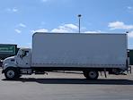 Used 2022 Mack MD6 Box Truck for sale #S004283-T - photo 5