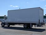 Used 2022 Mack MD6 Box Truck for sale #S004283-T - photo 6