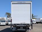 Used 2022 Mack MD6 Box Truck for sale #S004283-T - photo 7