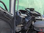 Used 2015 Hino 268A Single Cab Box Truck for sale #S50950-BB - photo 12