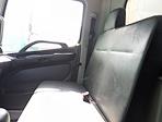 Used 2015 Hino 268A Single Cab Box Truck for sale #S50950-BB - photo 18