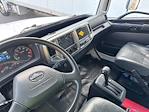 Used 2020 Hino 268A Single Cab Box Truck for sale #S52351 - photo 13
