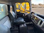Used 2020 Hino 268A Single Cab Box Truck for sale #S52351 - photo 14