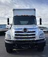 Used 2020 Hino 268A Single Cab Box Truck for sale #S52351 - photo 3