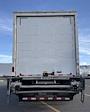 Used 2020 Hino 268A Single Cab Box Truck for sale #S52351 - photo 8