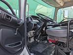 Used 2019 Hino 268A Single Cab 4x2 Box Truck for sale #S70722 - photo 19